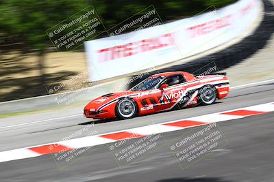 media/May-16-2025-Speed Ventures (Fri) [[030a46a976]]/Black/Session 3 (Corkscrew)/